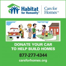 cars for homes